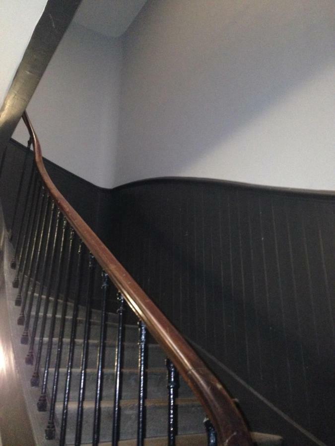 Apartament Les Machines De Jules, Hyper Centre Nantes Zewnętrze zdjęcie
